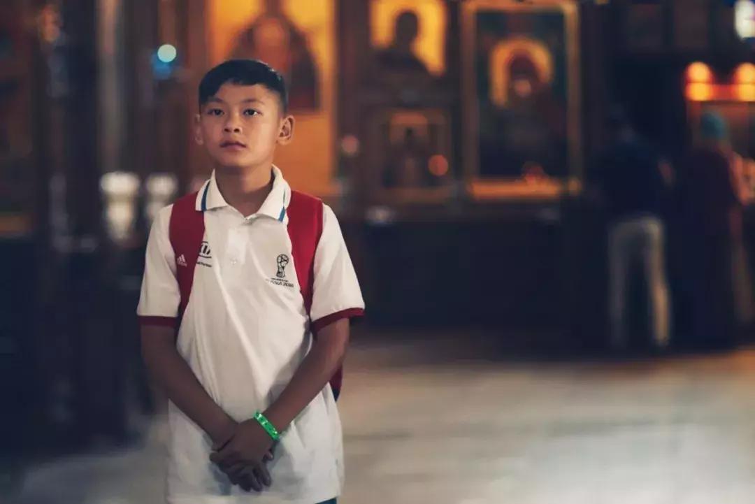 这就是足球完整视频,东风悦达起亚世界杯