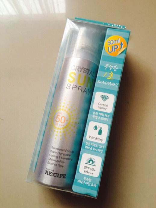 阿玛尼平价替代405,阿玛尼唇釉250元靠谱吗