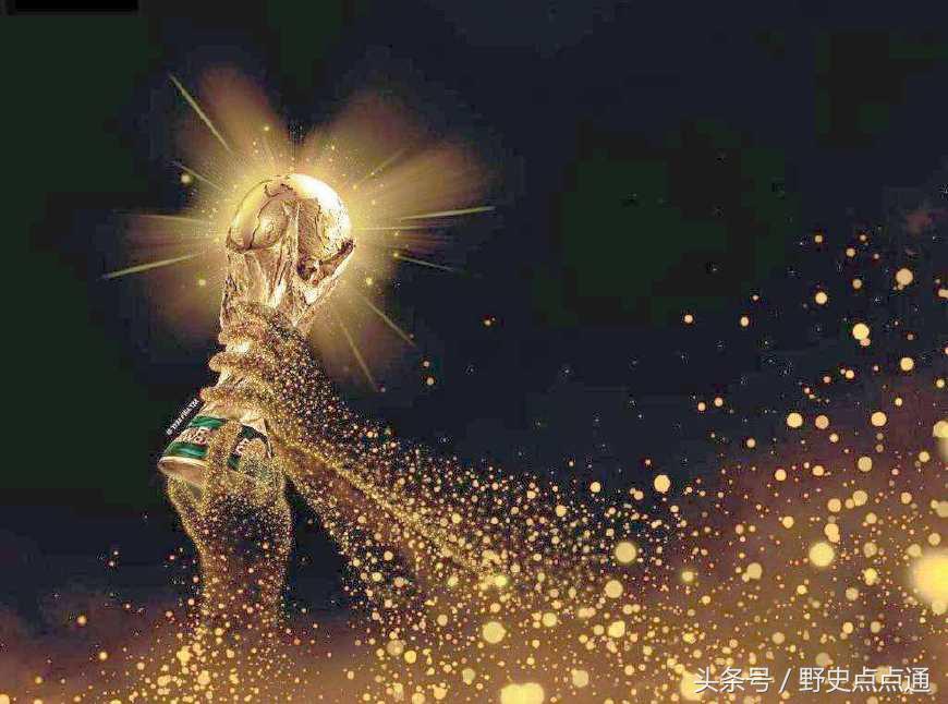 巴西足球世界杯最多的球员,足球巴西队拿了几个世界冠军