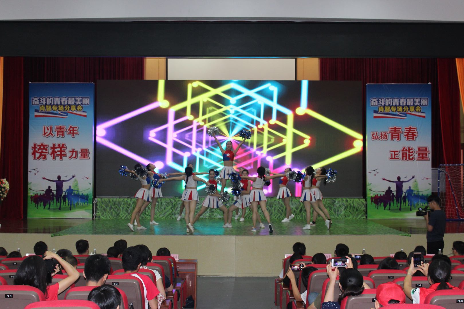 奋斗的青春最美丽军人演讲,奋斗的青春最美丽新兵演讲视频