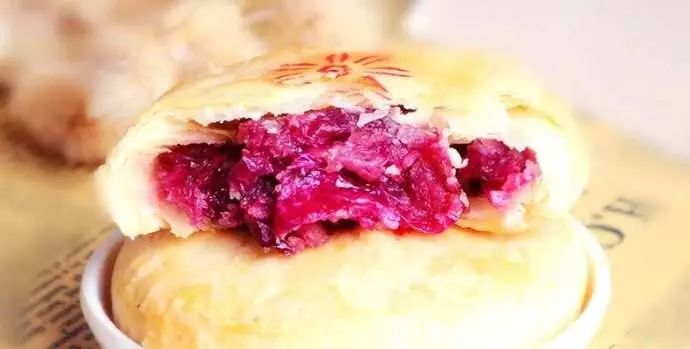 西安去昆明高铁票价,西安市至昆明市高铁票