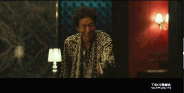 复仇与救赎,韩国复仇电影无尿点