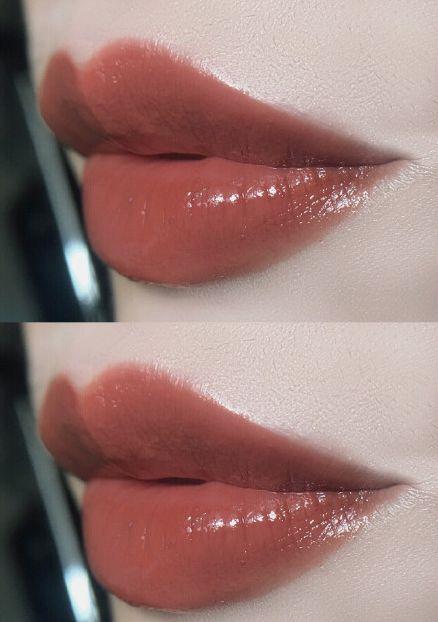 9支绝美奶茶色口红,今年最火的奶茶色口红大牌