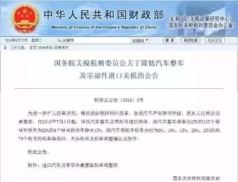 贵阳七月份最近的活动,贵阳7月有哪些活动