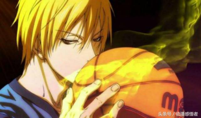 动漫角色足球,各种动漫角色踢足球