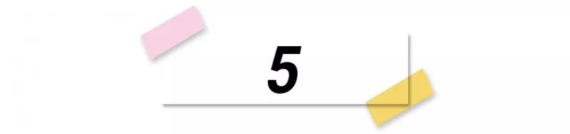 精华液和安瓶哪个好,安瓶精华液到底值不值得买