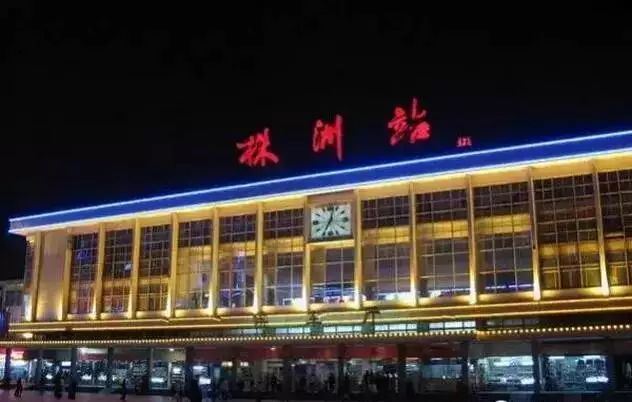 湖南人性格霸蛮,湖南最强悍地区邵阳和湘西