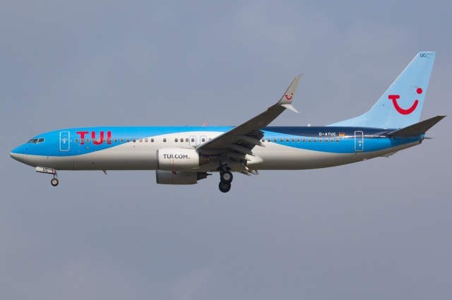 2018世界杯队抵达俄罗斯,世界杯到达俄罗斯