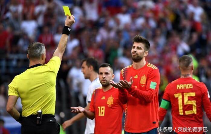 西班牙瞌睡足球,西班牙足球助眠