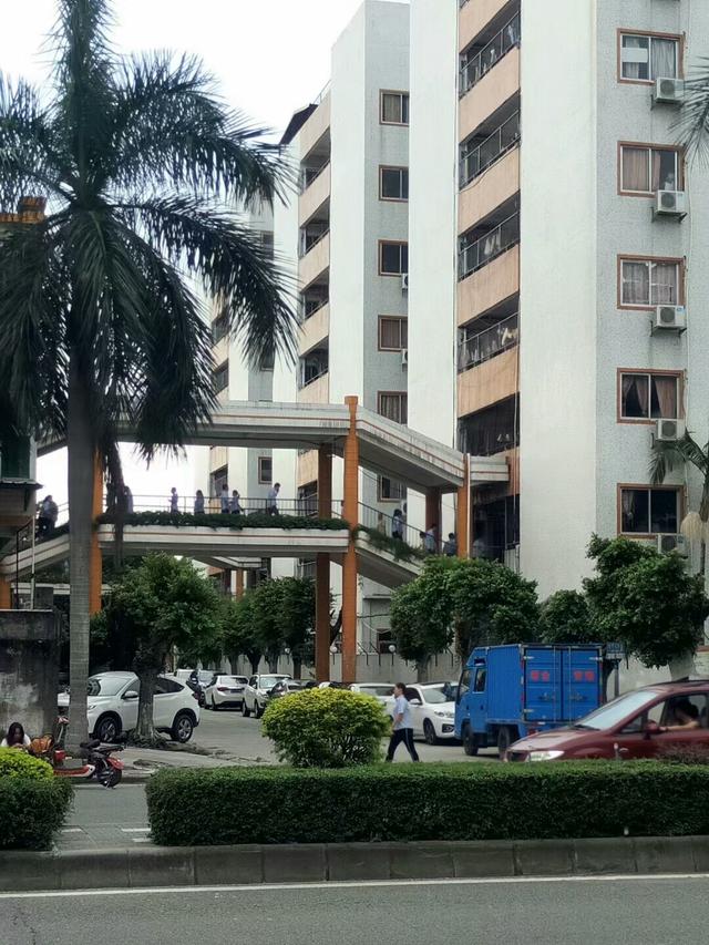 东莞工厂招工哪家工资高,东莞工厂招工真实工资