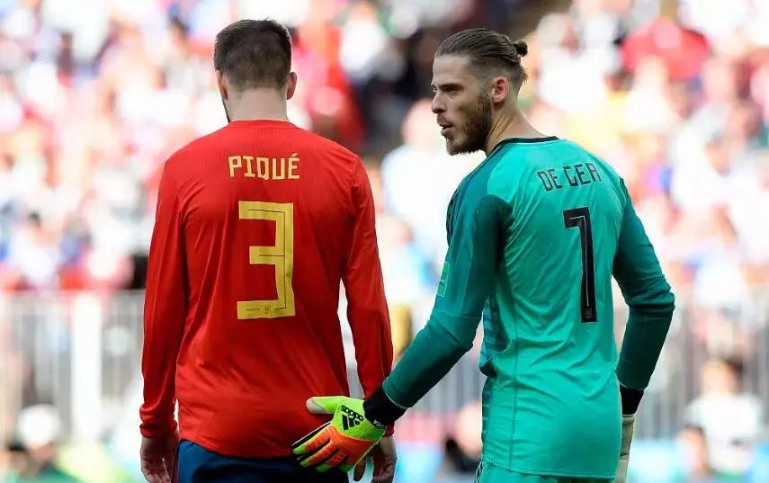 广州恒大参加欧联杯,广州恒大赢欧洲强队