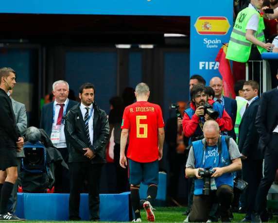 tikitaka巅峰回放,tikitaka过时了吗