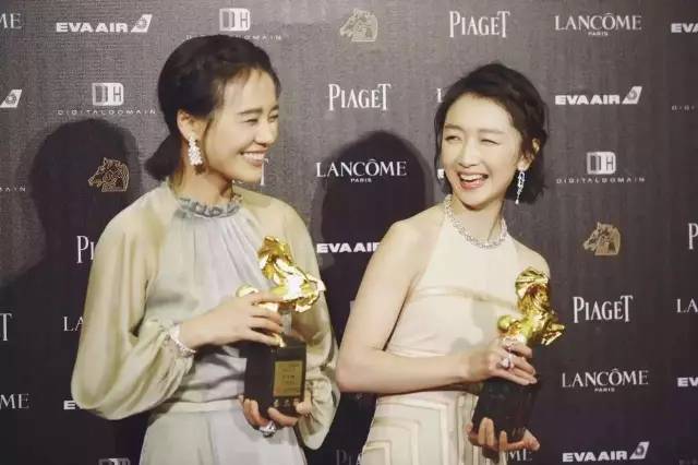 刘海剪毁了怎么重新剪八字刘海,刘海剪毁了又想剪新的刘海怎么办