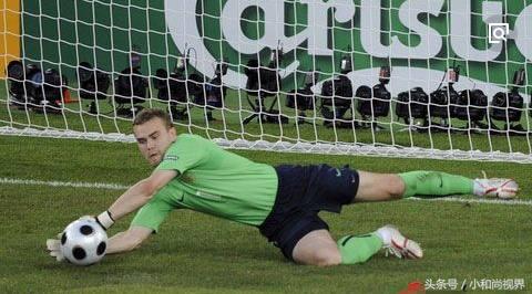 阿金费耶夫守门员,阿金费耶夫欧冠零封