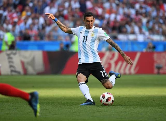 c罗vs梅西单挑,梅西c罗一起度假