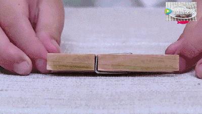 风油精滴在鞋子上擦不掉怎么办,风油精滴到小白鞋上怎么样处理