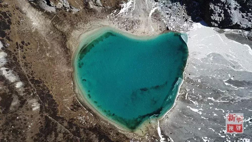 每日一字心得体会,每日一字心字