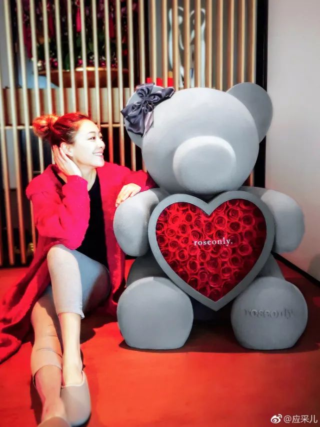 roseonly香港官网,roseonly重庆专柜