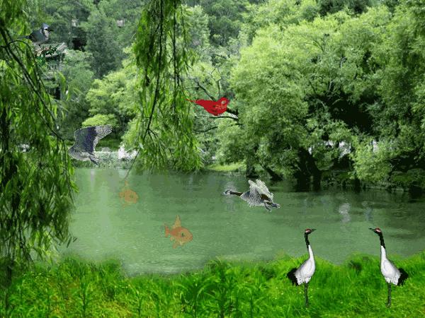 知音胜过贵贱,朋友无贵贱知音胜万金