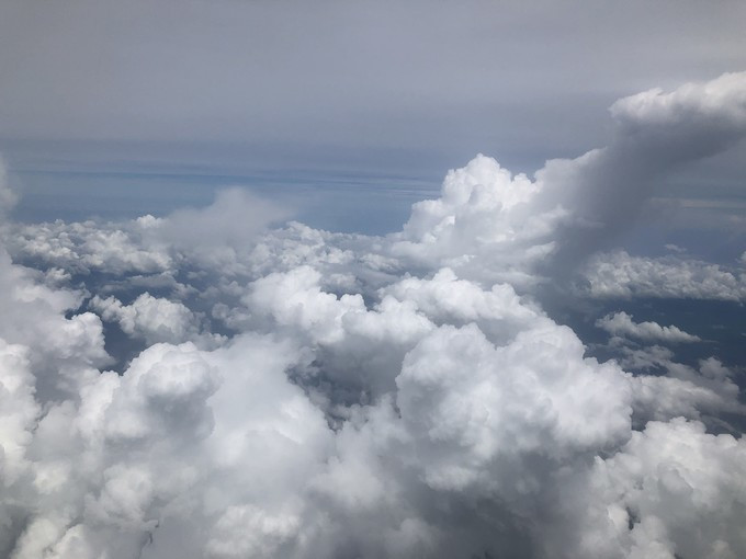 带你到三亚感受不一样的美食美景,三亚之行怎能错过这些美食和美景