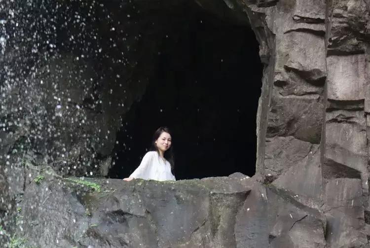 悠悠古道忆乡愁,悠悠古道