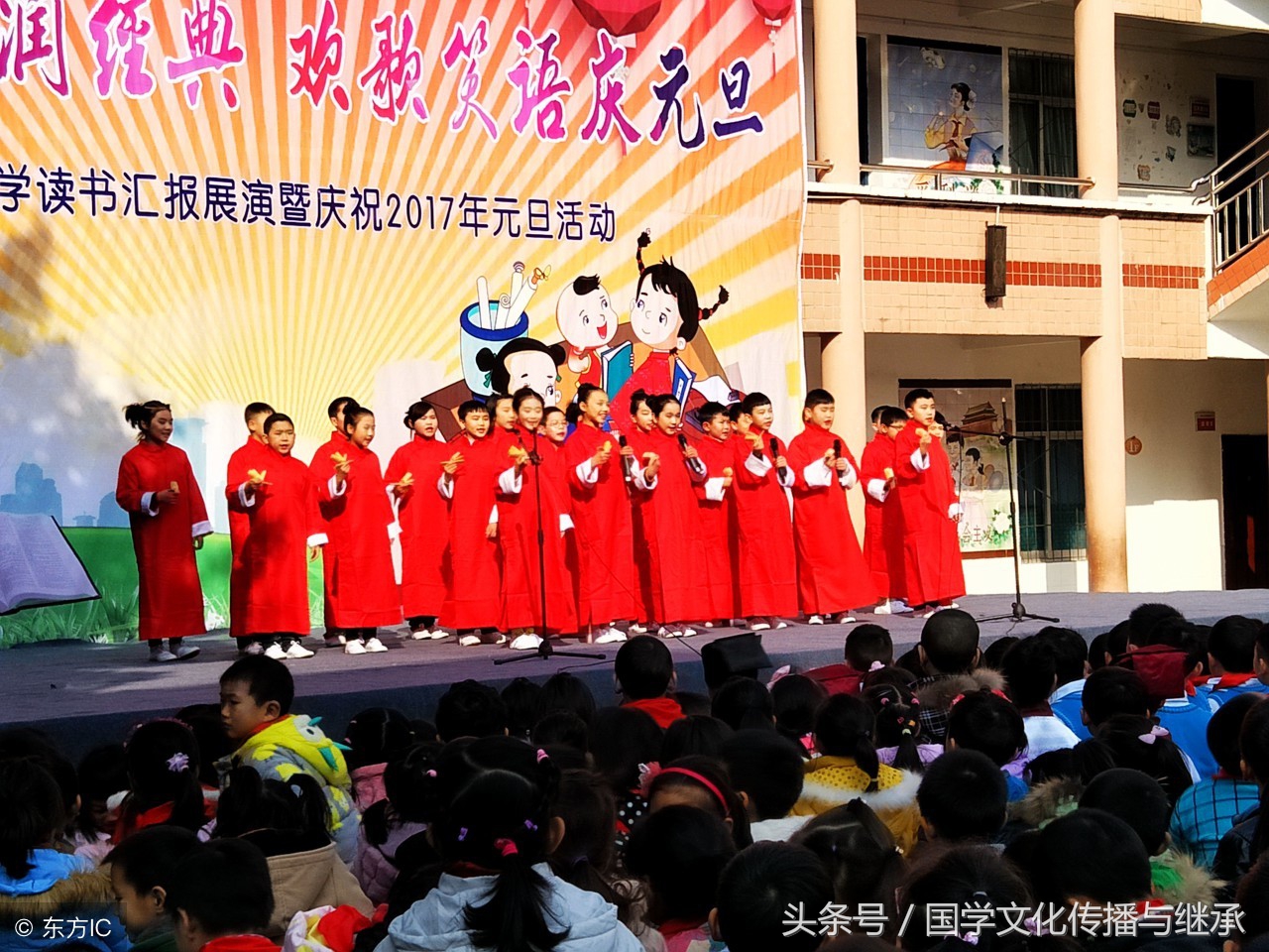 声律启蒙每天必读,声律启蒙一到六书籍