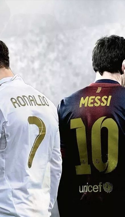 梅西c罗十大悲伤时刻,梅西球场告别巴萨擦泪