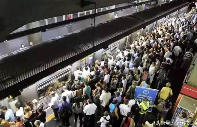 你在龙口过得好吗,生活在龙口好吗