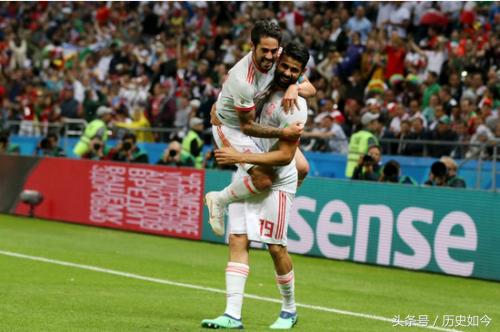 西班牙传控足球巅峰,西班牙传控足球锦集