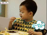 黔西旅游带什么,来贵州带什么礼物回去