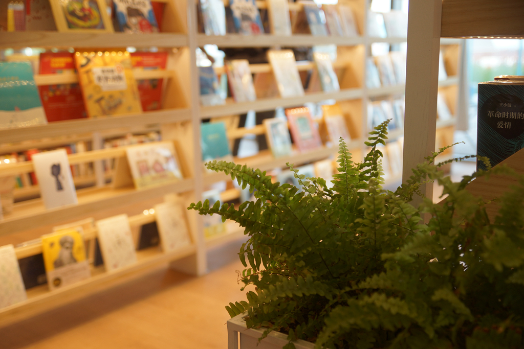 北戴河2天一夜亲子游,北戴河两天两夜亲子游