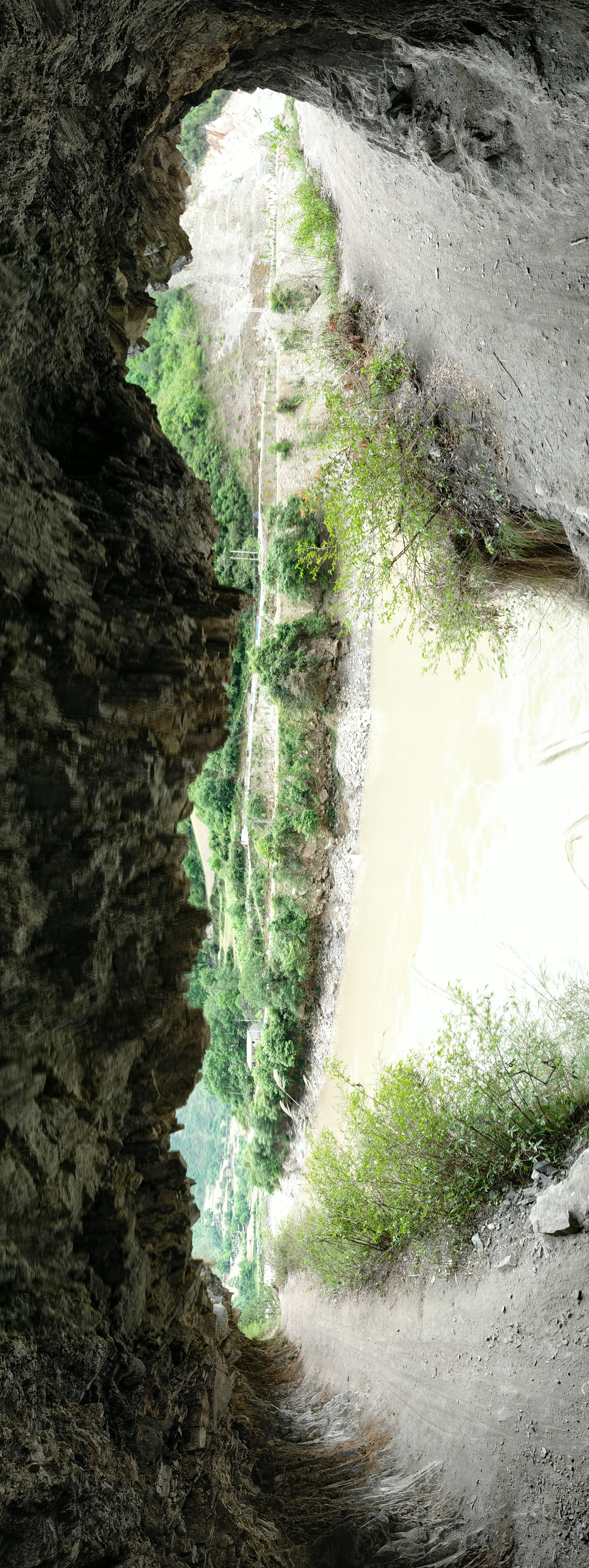 强迫症患者要花多少钱,强迫症治疗大概需要多少钱