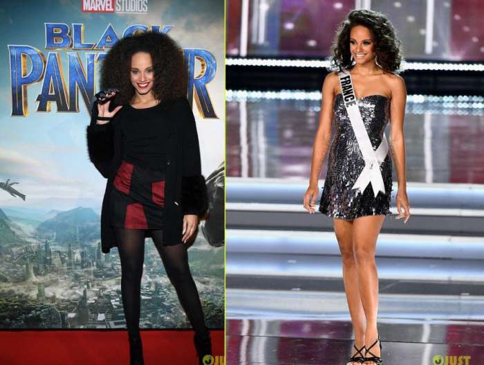 c罗跟内马尔谁的女朋友多,c罗的历任女友照片