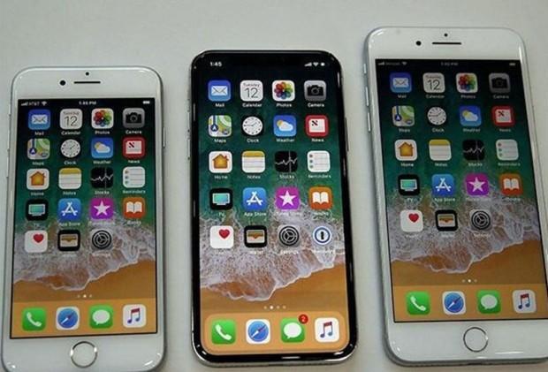 apple授权服务商换电池,apple授权服务商靠谱吗