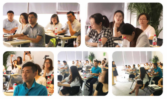 易宝支付通道,易宝支付