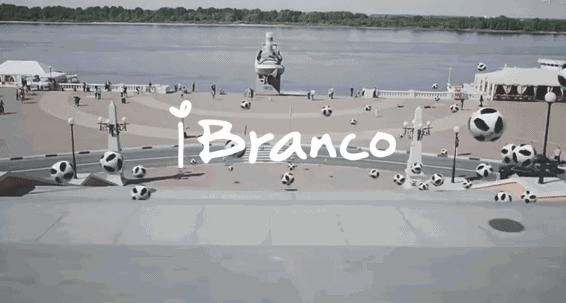 世界杯看球姿势,世界杯最全球迷看球攻略