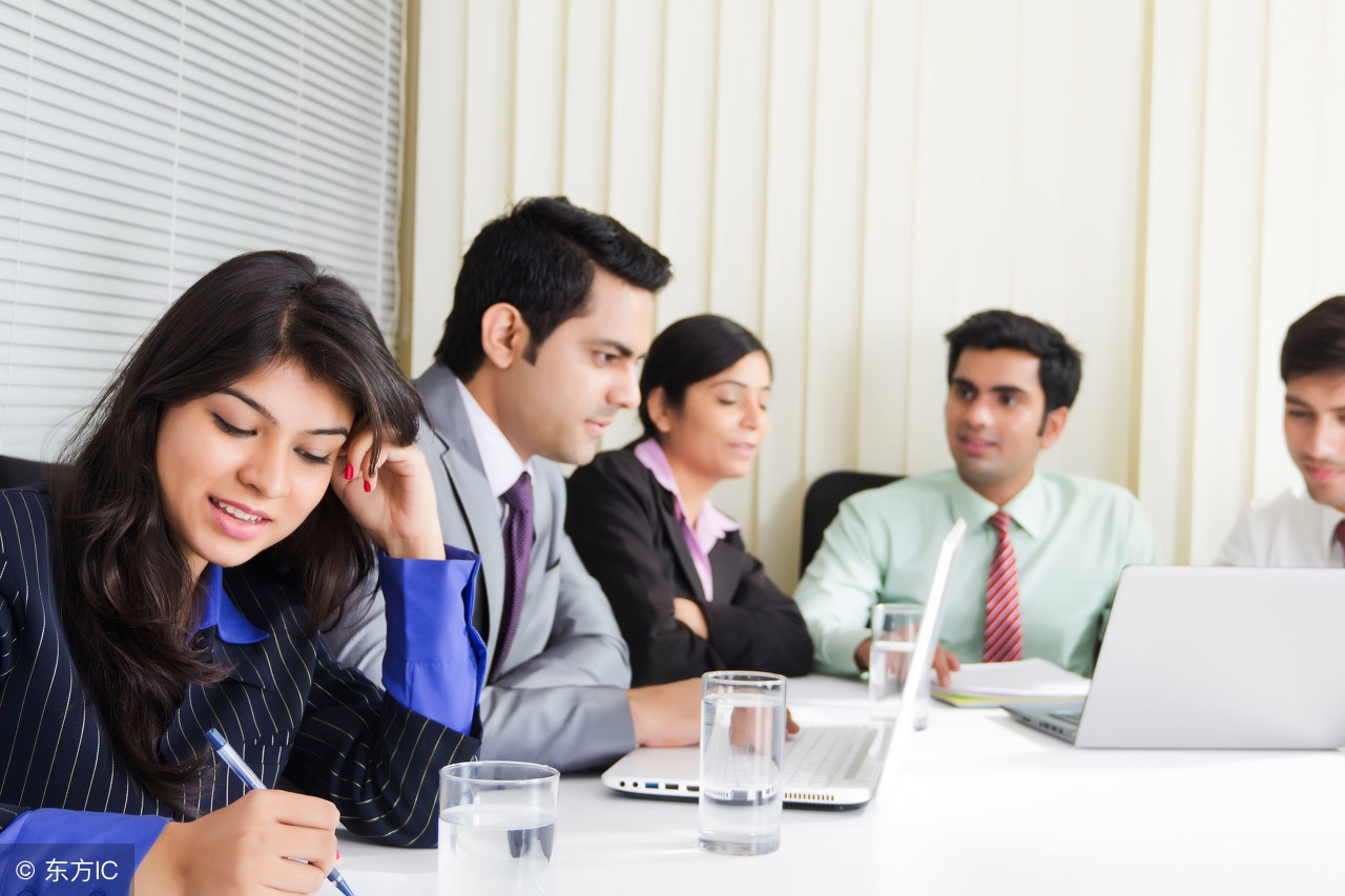 大学生创业热的原因,中国大学生创业潮