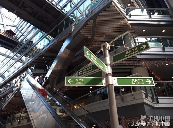 华为畅享8e青春版的处理器,华为畅享8e青春版怎么样