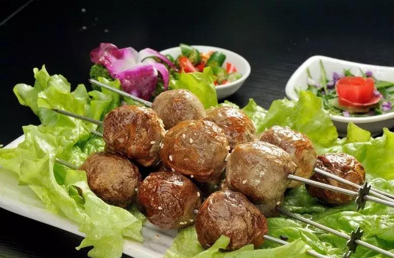 篮球迷看欧洲杯,世界杯篮球看点