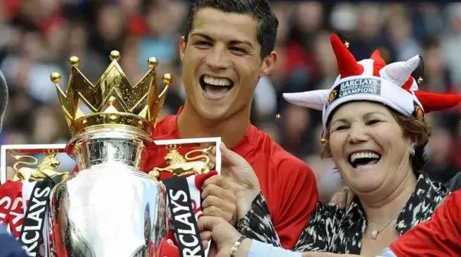 维密超模c罗全身照,维密超模aa和c罗