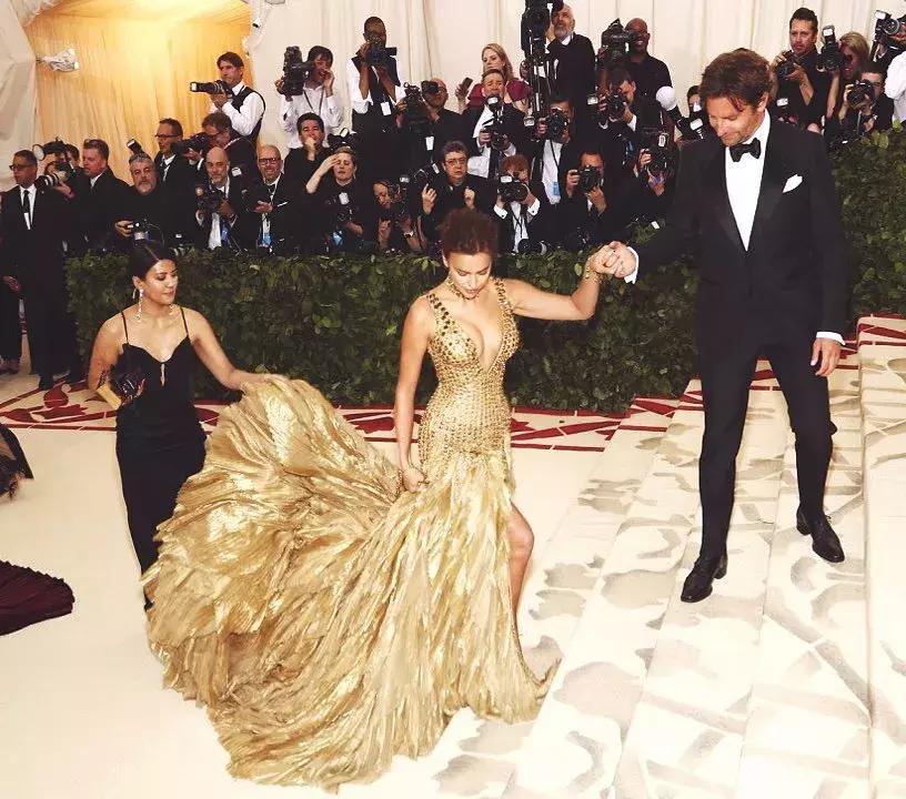 维密超模c罗全身照,维密超模aa和c罗