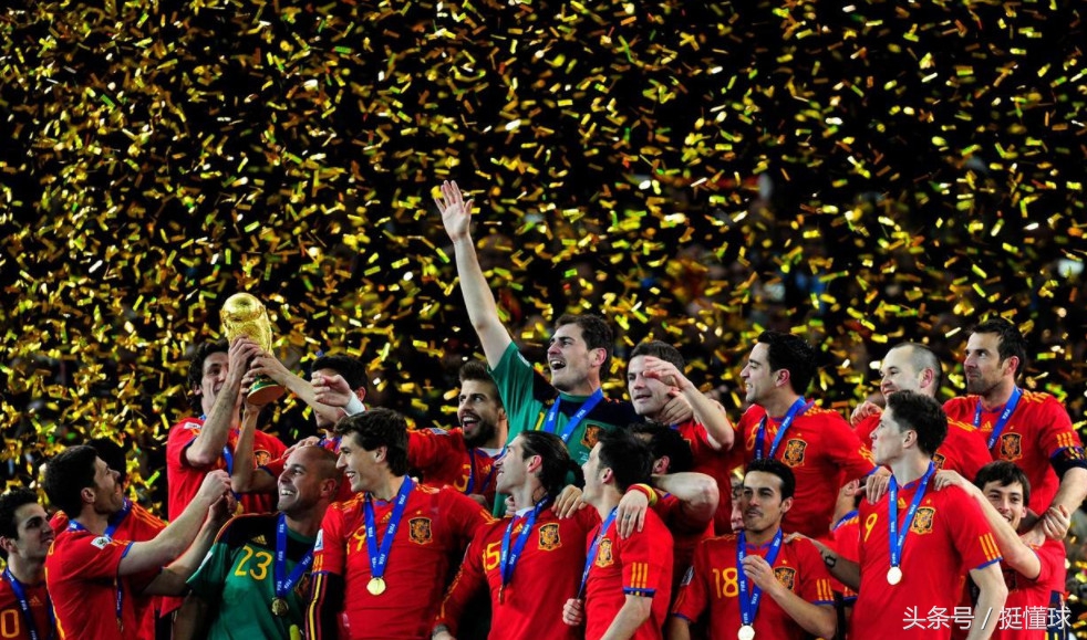 穆里尼奥为什么被欧洲足坛边缘化,穆里尼奥丑陋的摆大巴足球战术