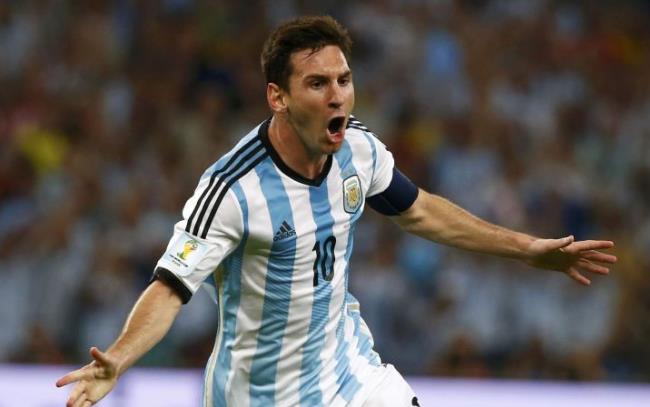 球迷必须知道的球星,伪球迷需要知道的球员