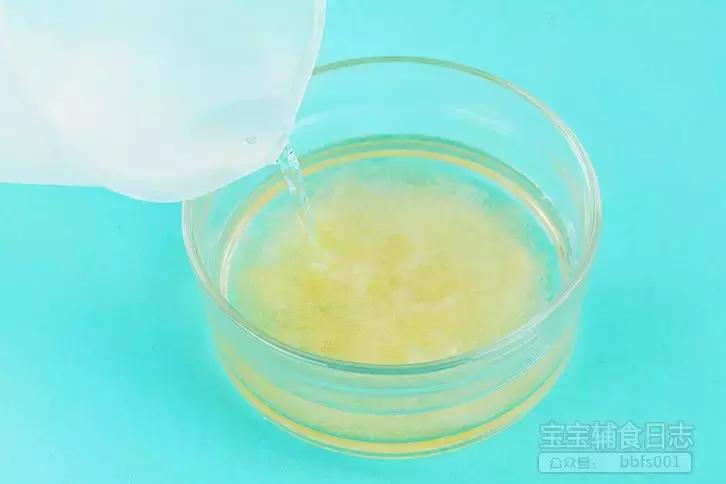 宝宝能吃的水果大全及做法,现在宝宝吃的当季水果有哪些