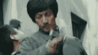 9.9分的抗日剧,90非主流电视剧