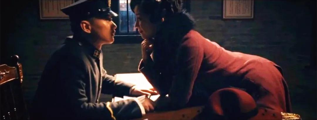 9.9分的抗日剧,90非主流电视剧