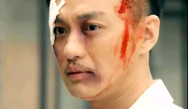 9.9分的抗日剧,90非主流电视剧