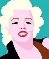 延边龙井东盛涌玩的地方,延边朝鲜族自治州龙井市东盛涌