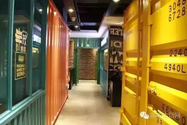 延边龙井东盛涌玩的地方,延边朝鲜族自治州龙井市东盛涌