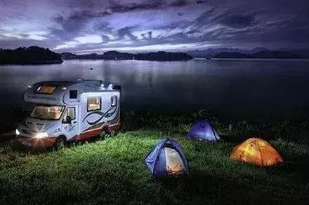 延边龙井东盛涌玩的地方,延边朝鲜族自治州龙井市东盛涌